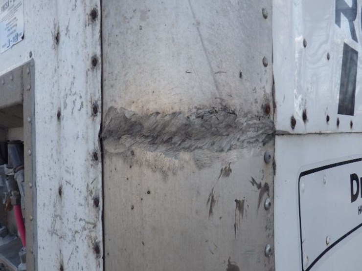 2015-strick-van-image-21