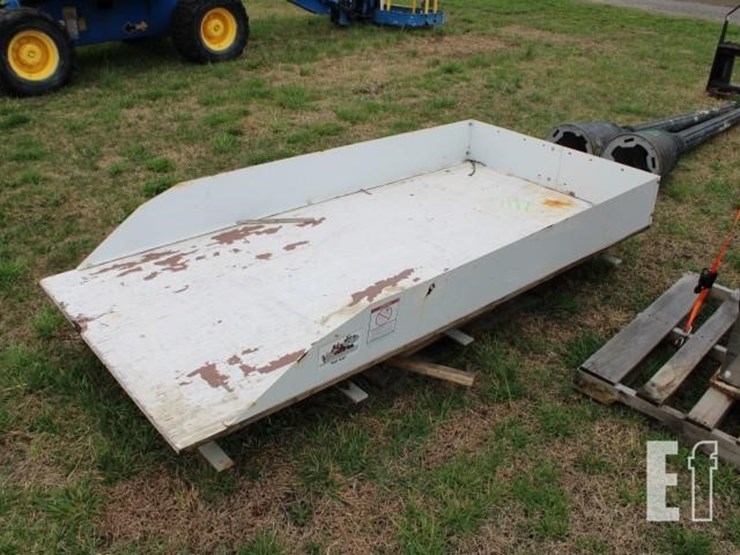 #1116-bed-rat-roll-out-truck-bed-8-x-47-image-4