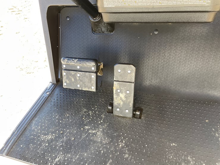 #607-•-2017-ex-go-txt-gas-golf-cart-image-33