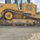 2019-caterpillar-d6-xe-lgp-image-39