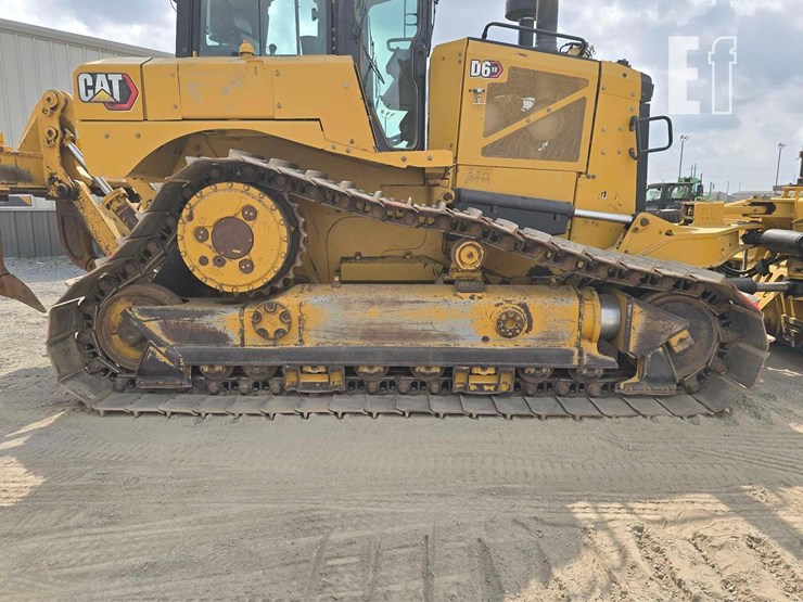2019-caterpillar-d6-xe-lgp-image-39