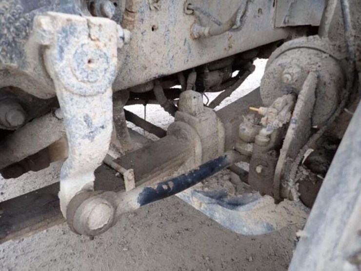 1999-sterling-l9513-image-27