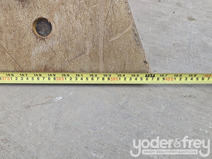 2019-caterpillar-d6-lgp-image-27