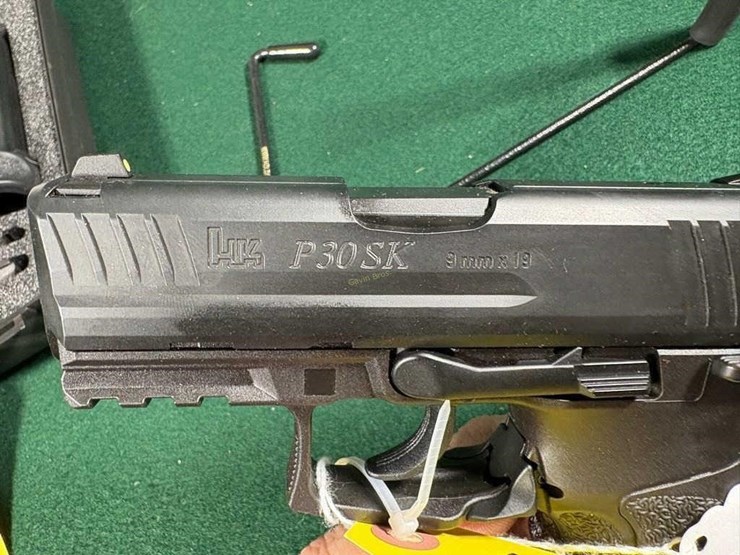 hk-p30-sk-9mmx19-pistol-image-8