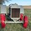 1923-fordson-tractor-image-8