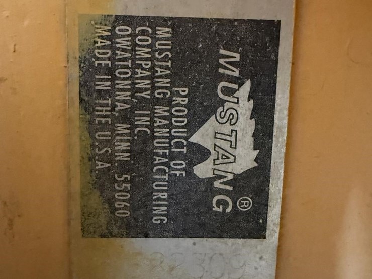 mustang-960-image-22