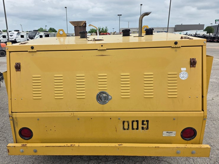 2009-allmand-bros-maxi-heat-mh1000-image-6