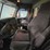 2014-freightliner-cascadia-125-image-9