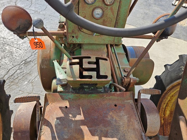 1954-john-deere-60-image-34