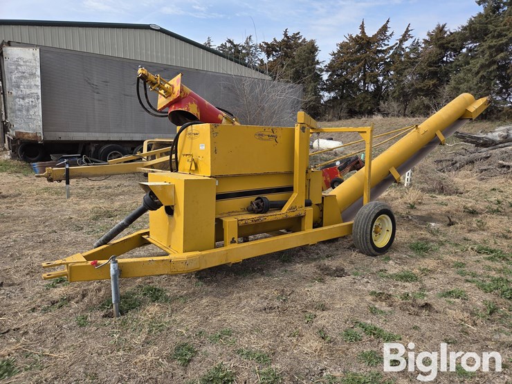 2011-buffalo-/-henke-72001254-roller-mill-image-1