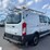 2016-ford-transit-image-5