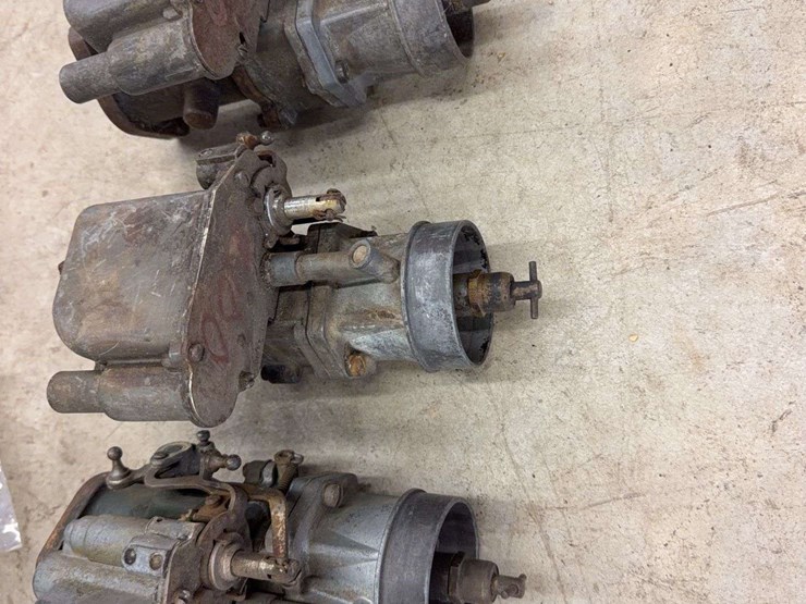 miscellaneous-parts-image-14