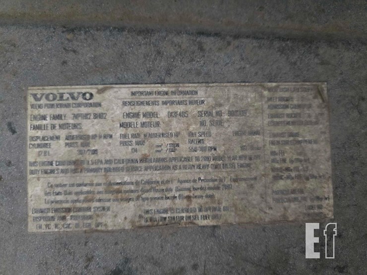 2008-volvo-vnm64200-image-19