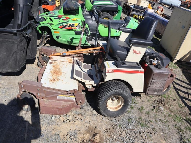 grasshopper-614-image-4