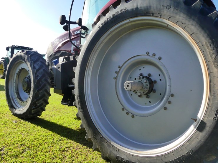 case-ih-maxxum-150-image-8