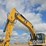 2019-caterpillar-336-image-26