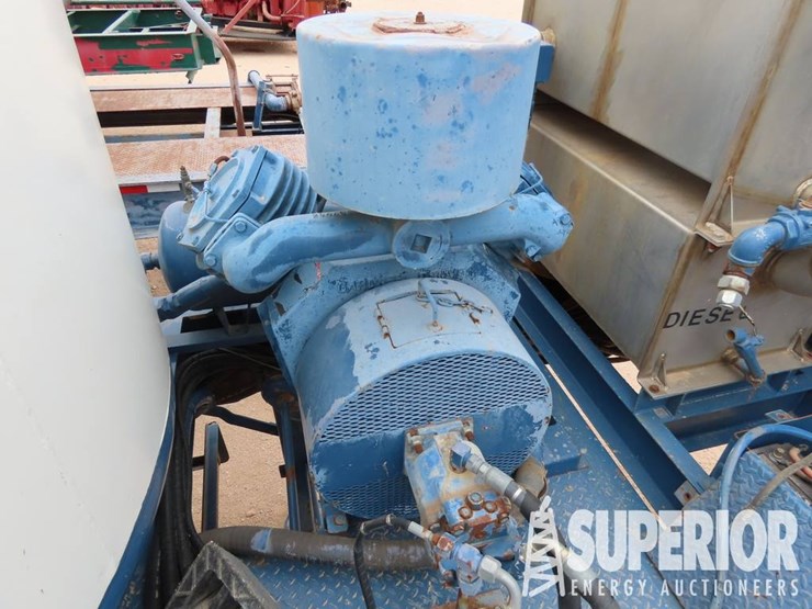 2001-stewart-&-stevenson-660-image-6