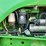 john-deere-6330-image-10