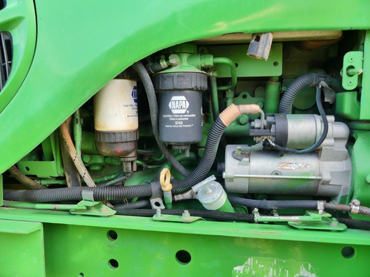 john-deere-6330-image-10
