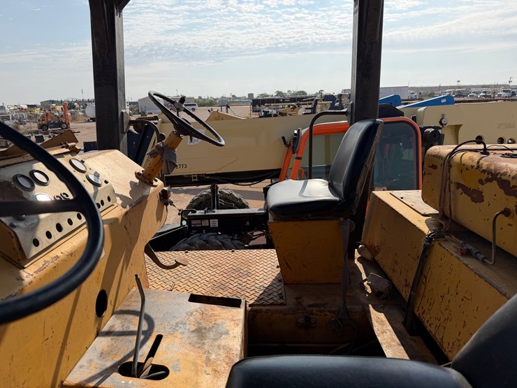 dynapac-cp271-image-6