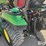 2013-john-deere-1025r-image-15