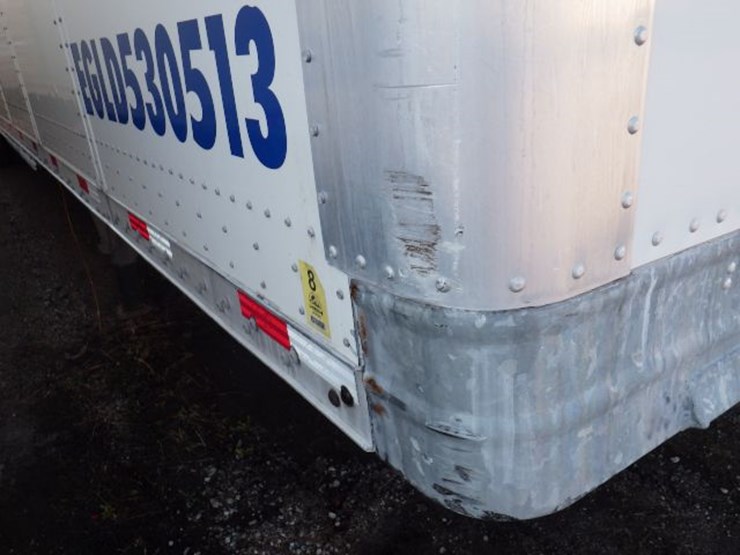 2018-hyundai-plate-image-7