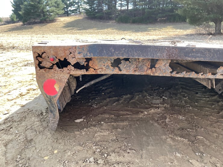 #3970-•-pickup-flatbed-image-24