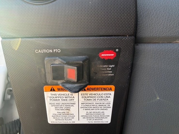 2017-ford-f750-image-14