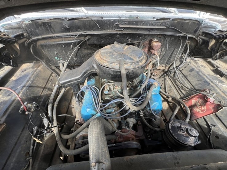 1968-ford-f600-image-11