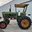 1971-john-deere-4020-image-2