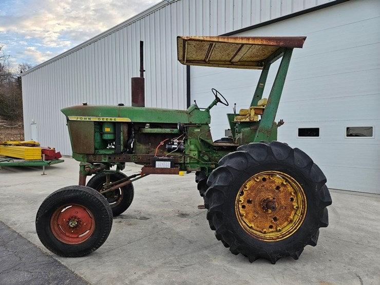 1971-john-deere-4020-image-2