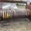 new-holland-5'-pull-hyd.-hay-turner-image-6