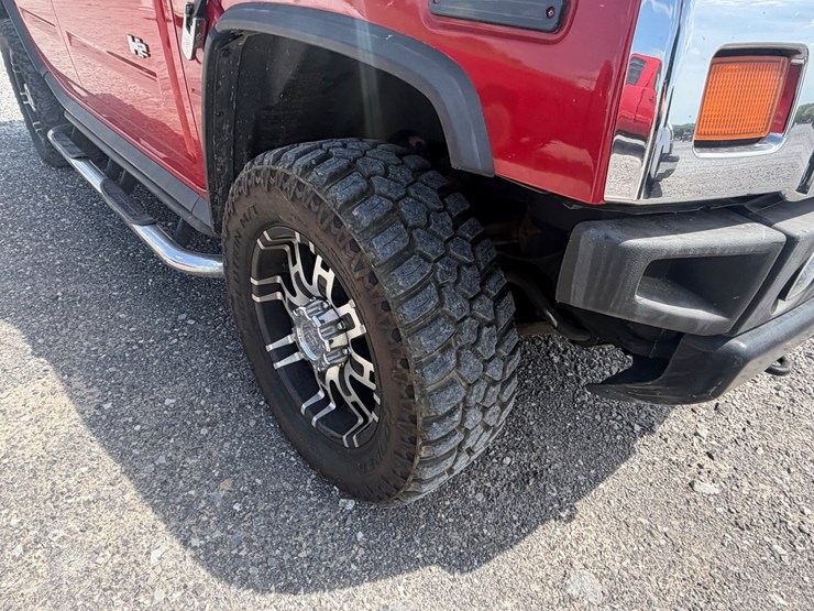 2004-hummer-h2-image-14