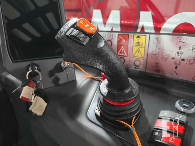 magni-th3.6-image-16