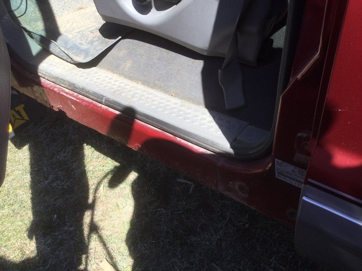 2001-ford-f250-lariat-image-5