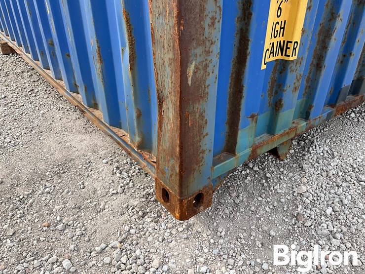 2008-cimc-container-image-17