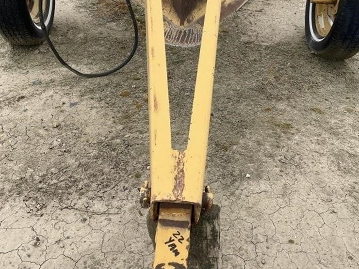 atlas-pull-v-ditcher-image-6