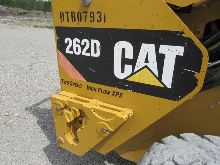 caterpillar-262d-image-17