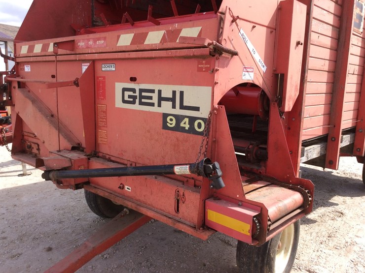 gehl-940-image-2
