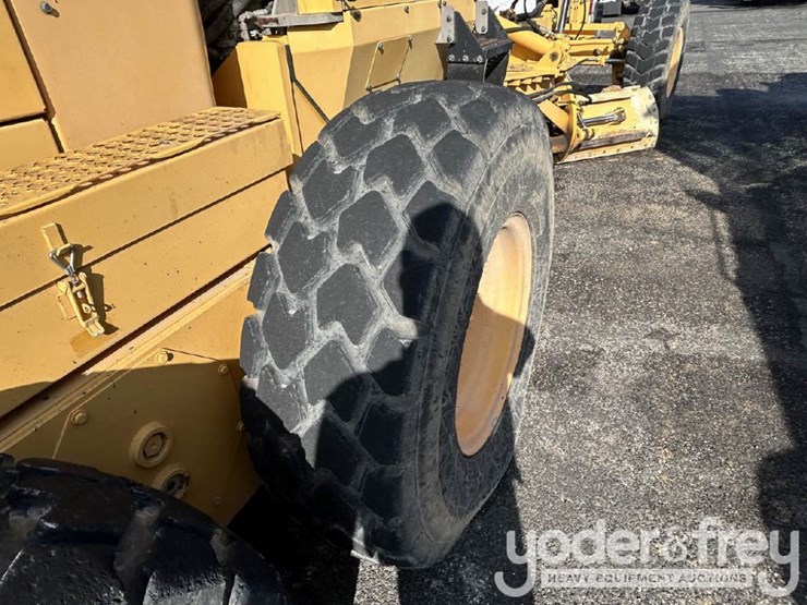 2008-volvo-g940-image-20