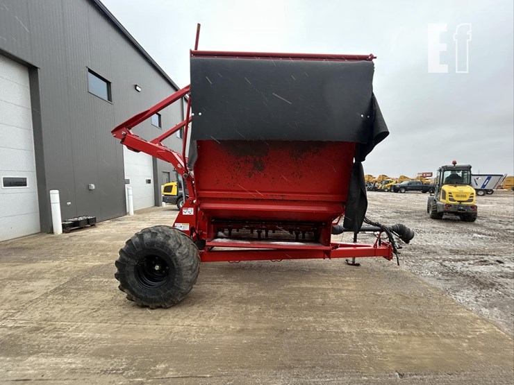 2022-highline-bp660-image-2