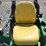john-deere-z920a-image-14