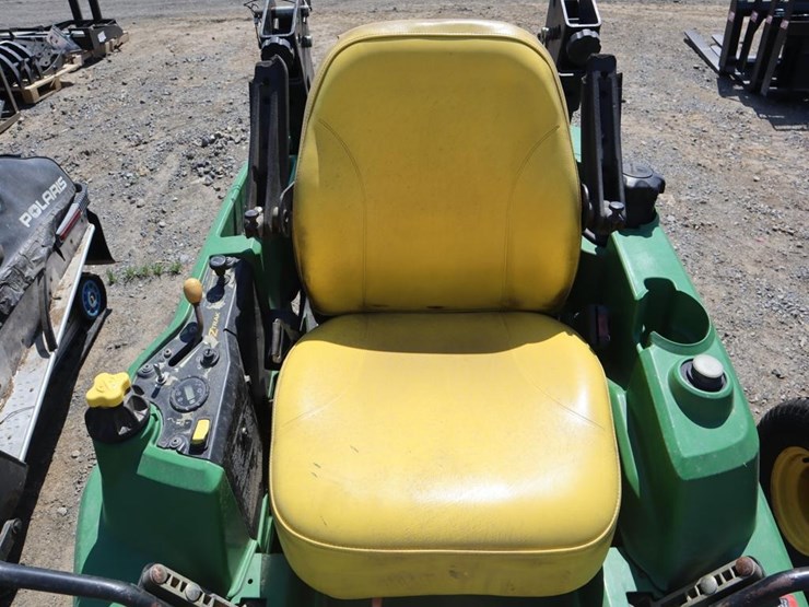 john-deere-z920a-image-14