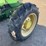 john-deere-5083e-image-13