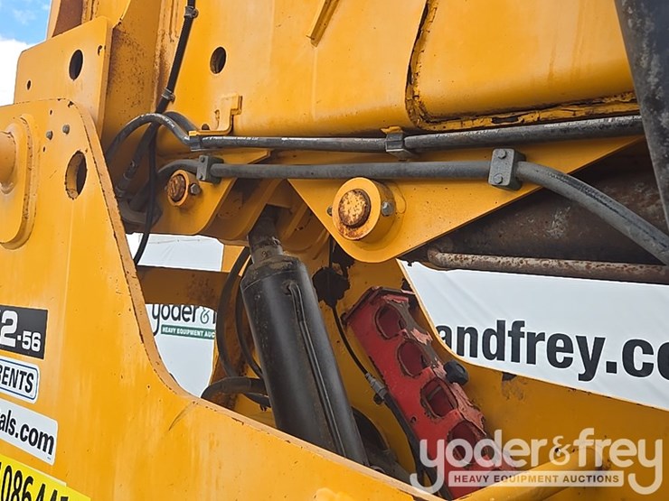 2018-jcb-512-56-image-45