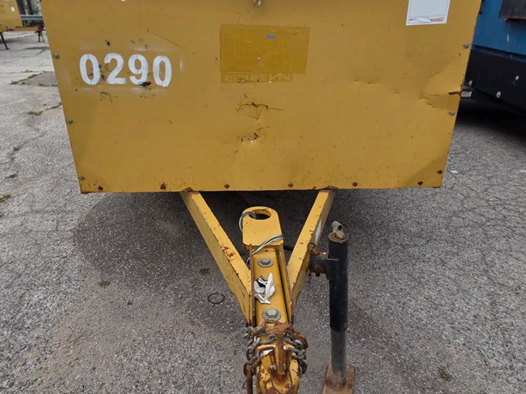 2009-allmand-bros-maxi-heat-mh1000-image-2