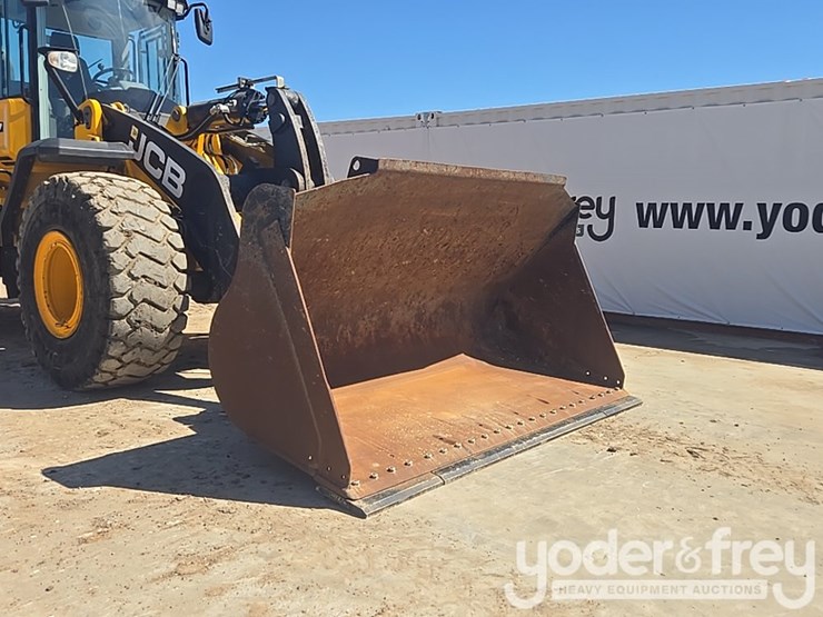 2020-jcb-457zx-image-20