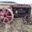 fordson-parts-tractor-image-5