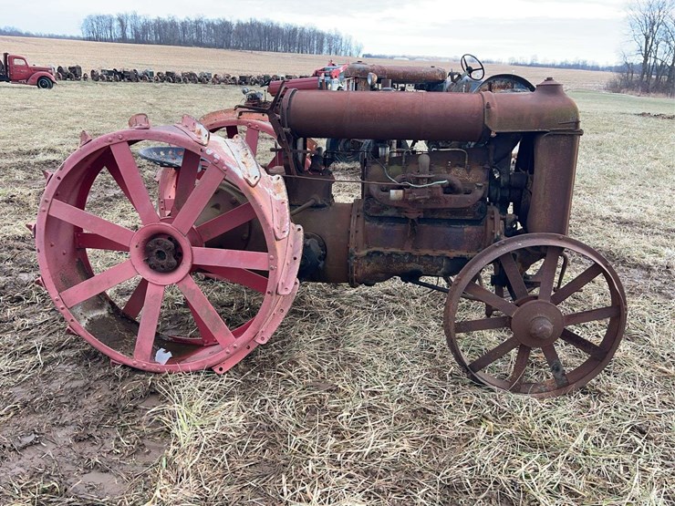 fordson-parts-tractor-image-5