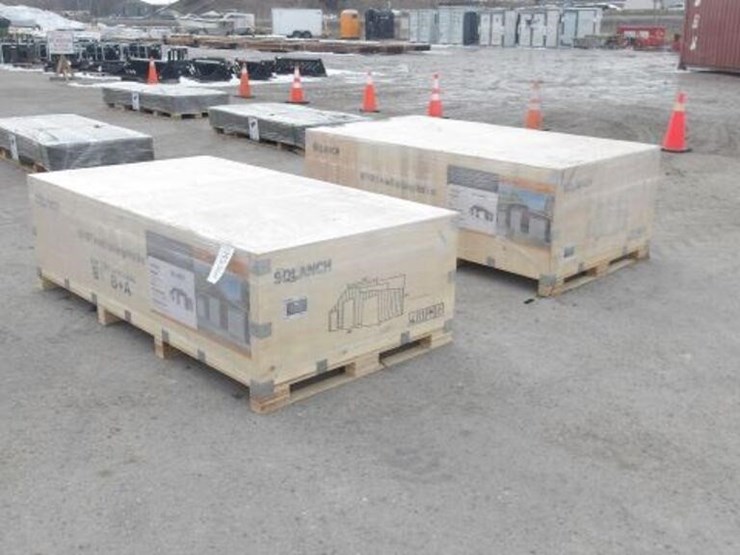 unused-2026-sdlanch-sdl4230tgms-metal-shed-image-1